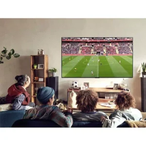 Best Iptv smarters Gold Subscription 1 year After Sales Service 1 year promo worldcup foot