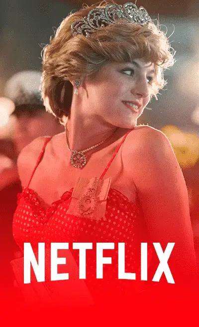 film-iptv-netflix.webp