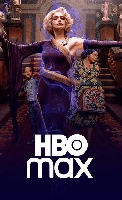 hbo-max-film.webp