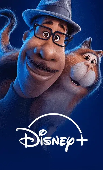 iptv-vod-disney-plus.webp