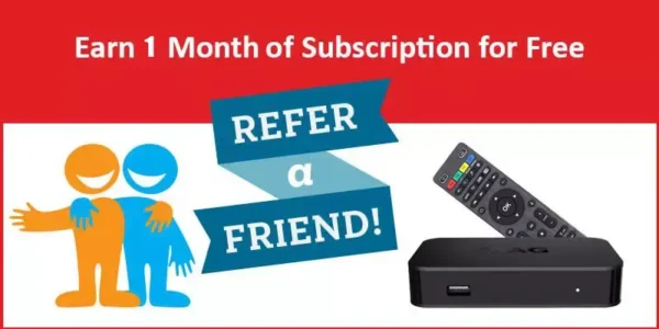 refer banner iptv